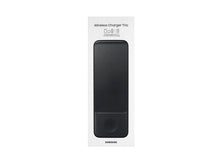 Load image into Gallery viewer, Samsung Wireless Charger Trio Pad 9W - South Port™