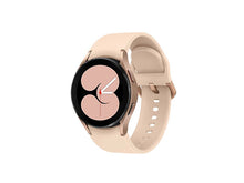 Load image into Gallery viewer, Samsung Galaxy Watch4 40mm - South Port™