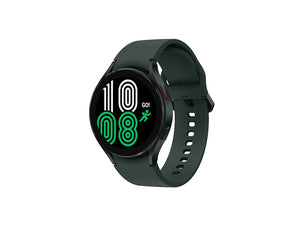 Samsung Galaxy Watch4 40mm - South Port™