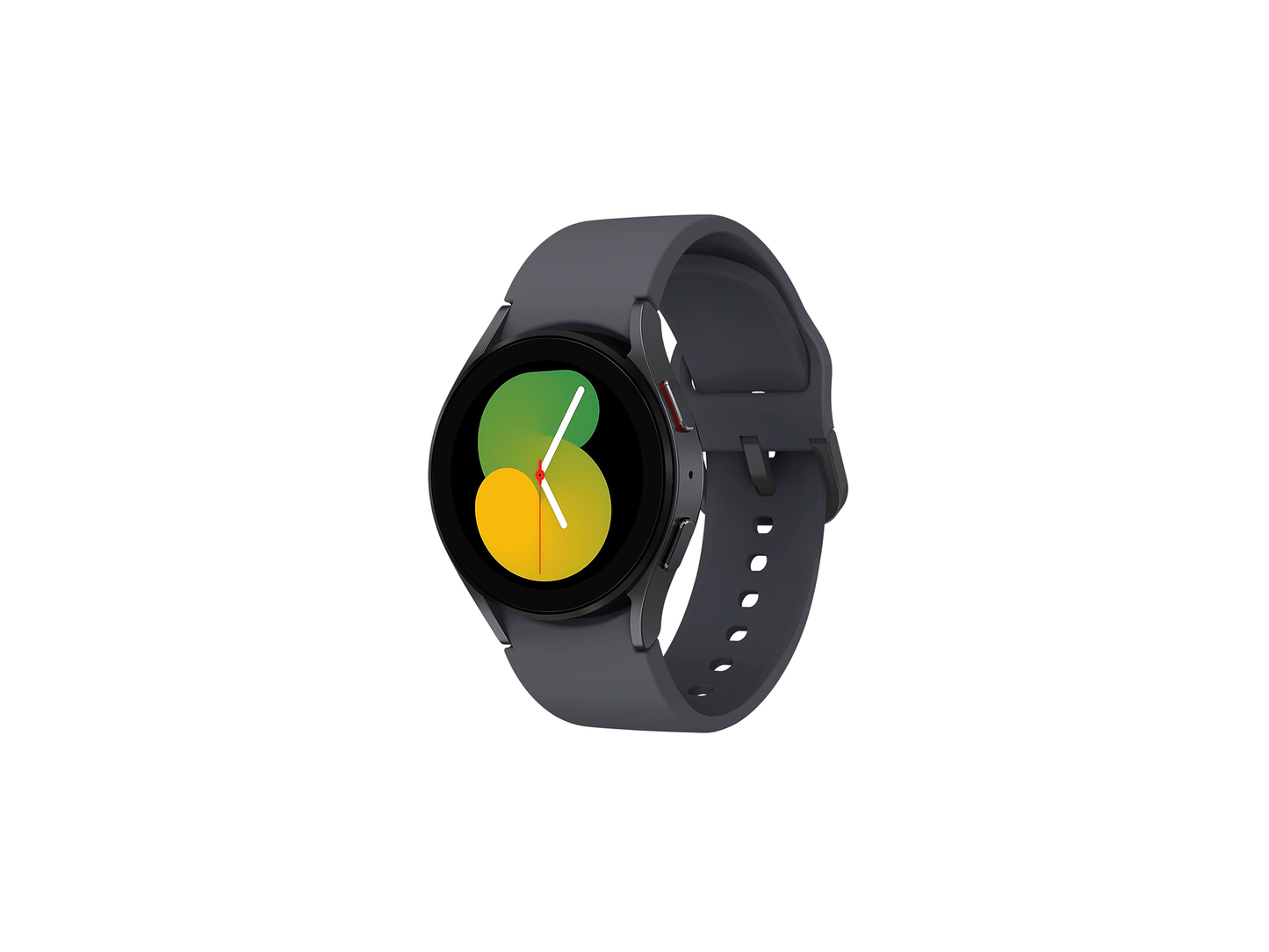 Samsung Galaxy Watch5 - South Port™
