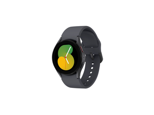 Samsung Galaxy Watch5 - South Port™