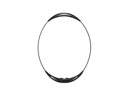 Samsung Gear Circle - South Port™