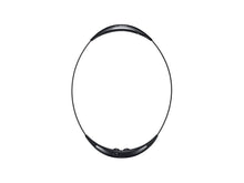 Load image into Gallery viewer, Samsung Gear Circle - South Port™