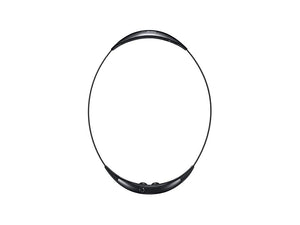 Samsung Gear Circle - South Port™