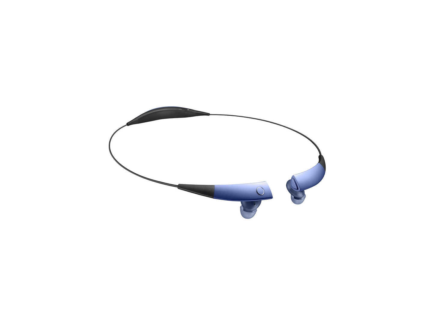 Samsung Gear Circle - South Port™
