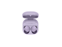 Load image into Gallery viewer, Samsung Galaxy Buds2 Pro - South Port™