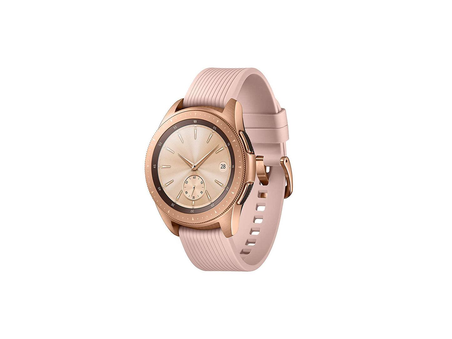 Samsung Galaxy Watch 42mm - South Port™