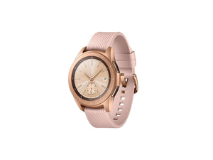 Samsung Galaxy Watch 42mm - South Port™