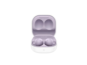 Samsung Galaxy Buds2 - South Port™