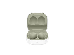 Samsung Galaxy Buds2 - South Port™