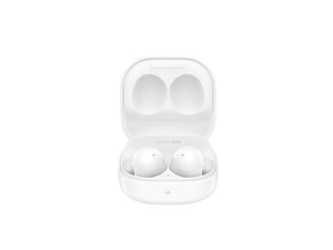 Samsung Galaxy Buds2 - South Port™