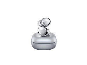 Samsung Galaxy Buds Pro - South Port™