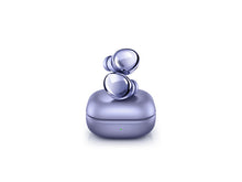 Load image into Gallery viewer, Samsung Galaxy Buds Pro - South Port™