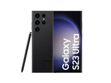 Load image into Gallery viewer, Samsung Galaxy S23 Ultra 5G - South Port™