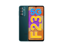 Load image into Gallery viewer, Samsung Galaxy F23 - South Port™