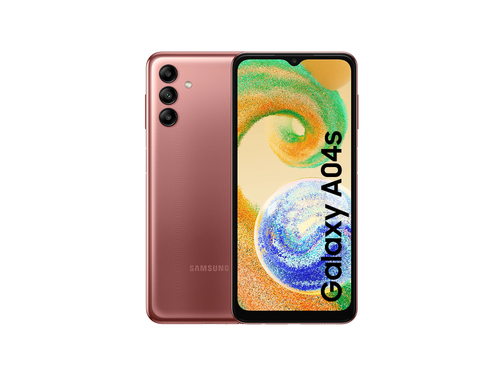 Samsung Galaxy A04s - South Port™