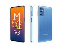 Load image into Gallery viewer, Samsung Galaxy M52 5G - South Port™