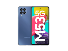 Load image into Gallery viewer, Samsung Galaxy M53 5G - South Port™