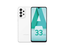 Load image into Gallery viewer, Samsung Galaxy A33 5G - South Port™