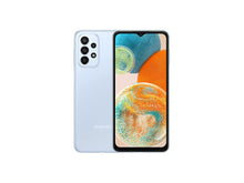 Load image into Gallery viewer, Samsung Galaxy A23 5G - South Port™