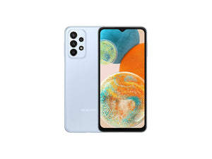 Samsung Galaxy A23 5G - South Port™