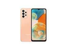 Load image into Gallery viewer, Samsung Galaxy A23 5G - South Port™