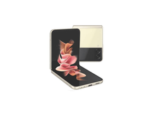Load image into Gallery viewer, Samsung Galaxy Z Flip3 5G - South Port™