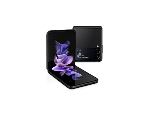 Samsung Galaxy Z Flip3 5G - South Port™