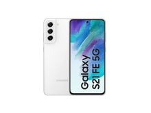 Load image into Gallery viewer, Samsung Galaxy S21 FE 5G Exynos - South Port™
