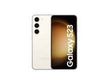 Load image into Gallery viewer, Samsung Galaxy S23 5G - South Port™