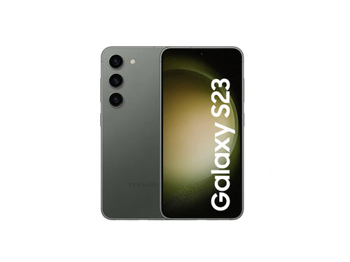 Samsung Galaxy S23 5G - South Port™