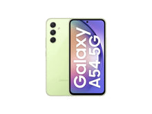 Load image into Gallery viewer, Samsung Galaxy A54 5G - South Port™