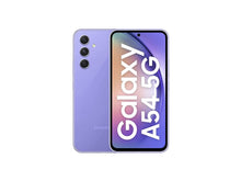 Load image into Gallery viewer, Samsung Galaxy A54 5G - South Port™