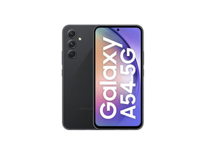 Samsung Galaxy A54 5G - South Port™