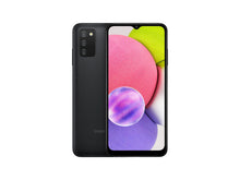 Load image into Gallery viewer, Samsung Galaxy A03s - South Port™