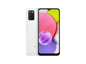 Samsung Galaxy A03s - South Port™
