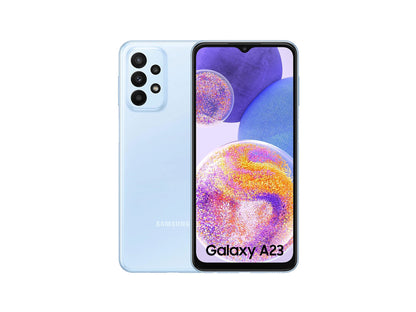 Samsung Galaxy A23 (Unboxed) - South Port™