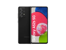 Load image into Gallery viewer, Samsung Galaxy A52s 5G - South Port™