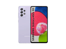 Load image into Gallery viewer, Samsung Galaxy A52s 5G - South Port™