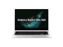 Load image into Gallery viewer, Samsung Galaxy Book2 Pro 360 13.3&quot; Intel Core i5 Evo™ Notebook - South Port™