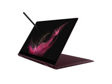 Load image into Gallery viewer, Samsung Galaxy Book2 Pro 360 15.6&quot; Intel Core i7 Evo™ Notebook - South Port™