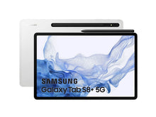 Load image into Gallery viewer, Samsung Galaxy Tab S8+ Plus - South Port™