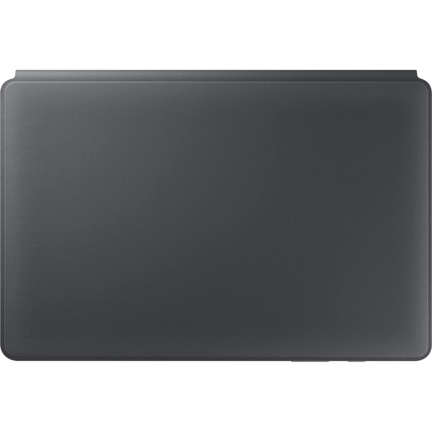 Samsung Galaxy Tab S6 Book Cover Keyboard With Trackpad - South Port™