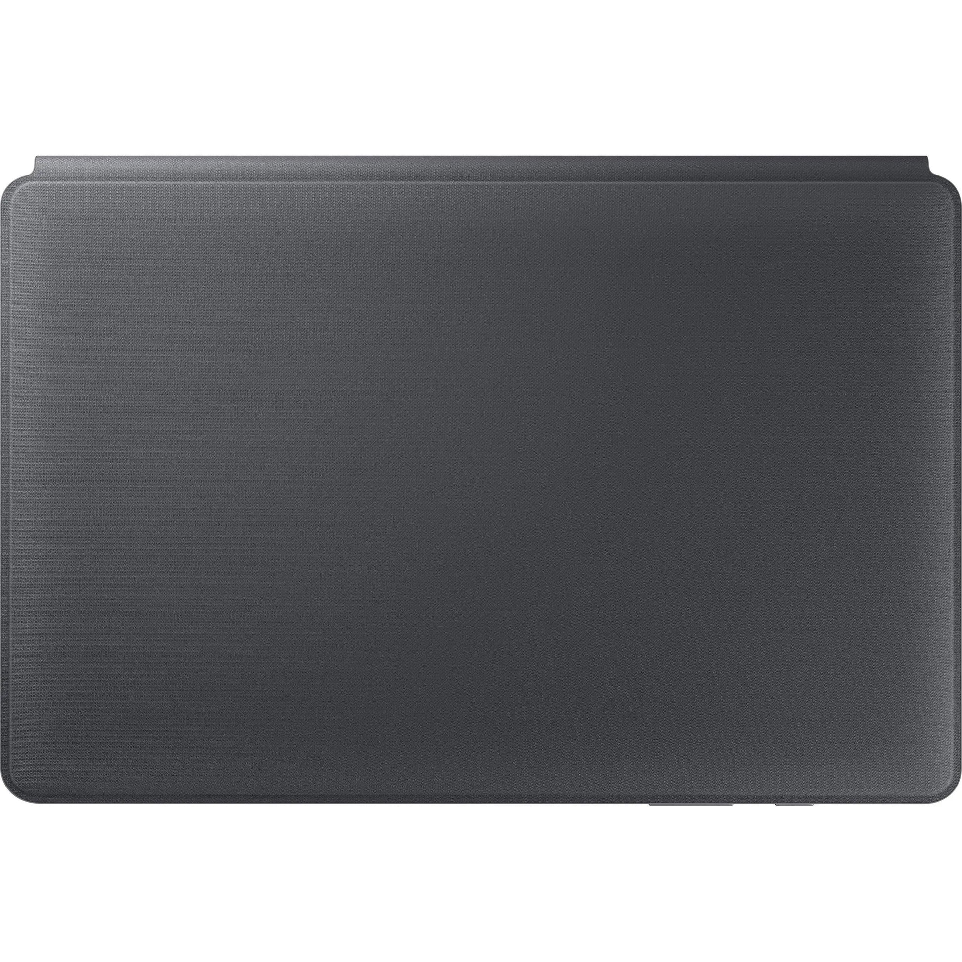 Samsung Galaxy Tab S6 Book Cover Keyboard With Trackpad - South Port™