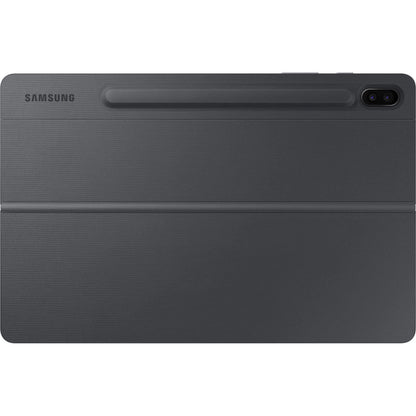 Samsung Galaxy Tab S6 Book Cover Keyboard With Trackpad - South Port™