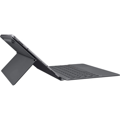 Samsung Galaxy Tab S6 Book Cover Keyboard With Trackpad - South Port™