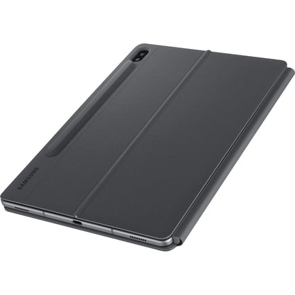 Samsung Galaxy Tab S6 Book Cover Keyboard With Trackpad - South Port™