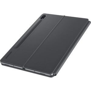 Samsung Galaxy Tab S6 Book Cover Keyboard With Trackpad - South Port™