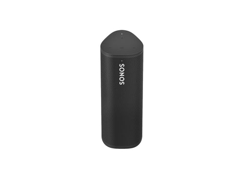 Sonos Roam Wireless Portable Speaker - South Port™