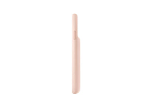 Apple iPhone XS Max Smart Battery Case - Made By Apple - South Port™